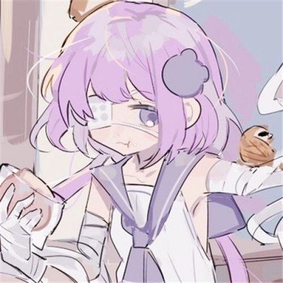 官方回应湖南一道路插满奠字灯笼